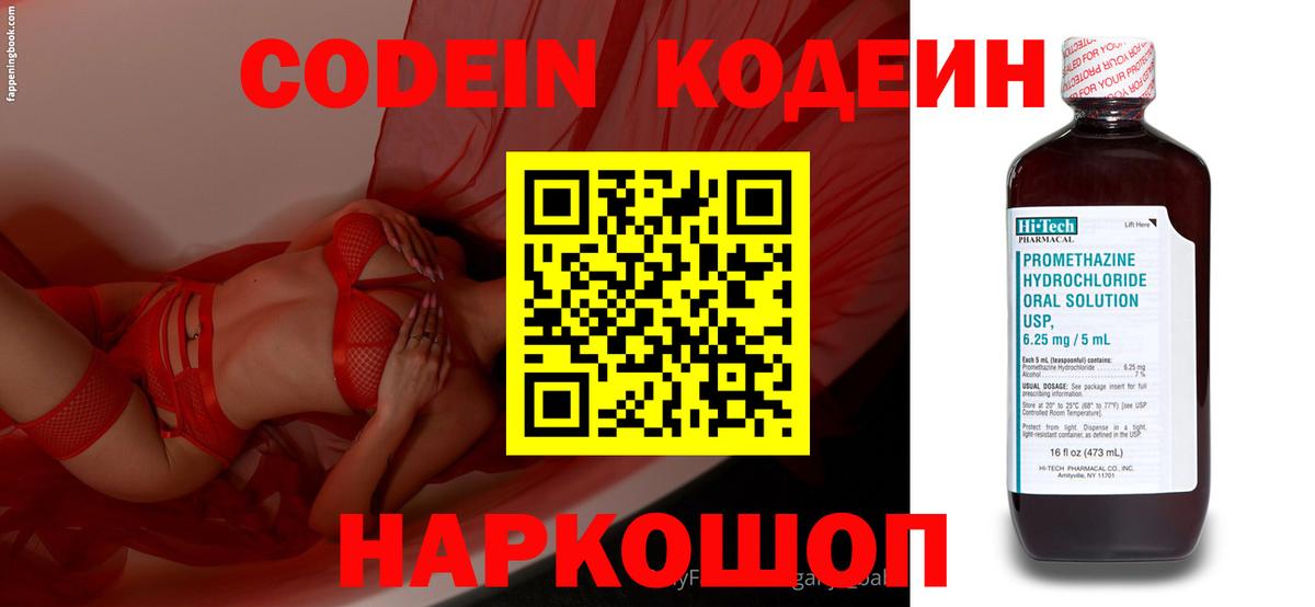 Кодеин Purple Drank  Вход с VPN  Северобайкальск  где купить наркотик  Кодеиновый сироп Lean Purple Drank 