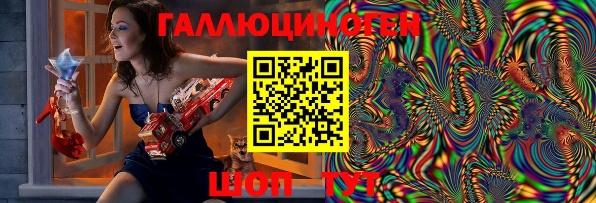 Северобайкальск  Галлюциногенные грибы мицелий  Галлюциногенные грибы Psilocybine cubensis  Вход с VPN 